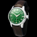 SEIKO Quartz Watch | SKO Watch 16 D