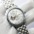 SEIKO Automatic Mechanical Watch | SKO Watch 15 C