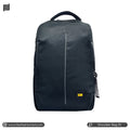 Shoulder Bag 10
