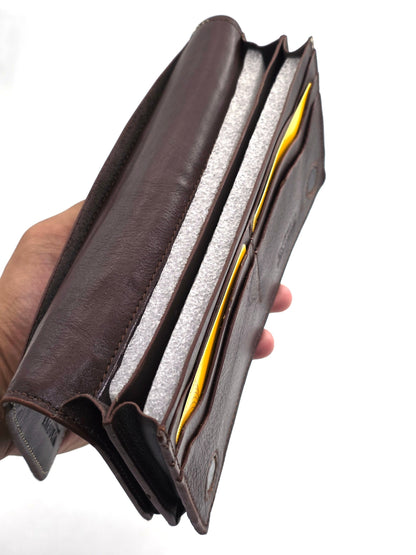 Mobile Wallet | Magnetic Close Wallet | Mobile Wallet 01