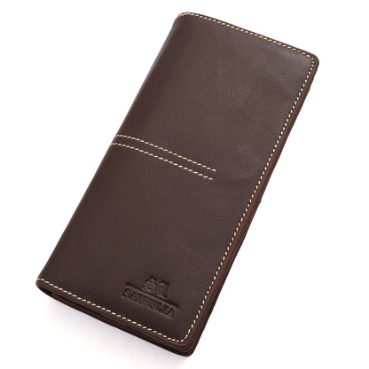 Mobile Wallet | Magnetic Close Wallet | Mobile Wallet 01