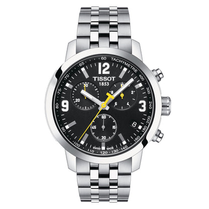 Euro Grade Tissot Premium Quality Chronograph Watch | Tissot Watch 2090