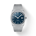 1:1 Tissot PRX POWERMATIC 80 Automatic Watch | TST 5555 E