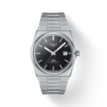 1:1 Tissot PRX POWERMATIC 80 Automatic Watch | TST 5555 C