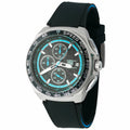Tag Heuer F1 Chronograph Quartz Watch | TAG 118 F