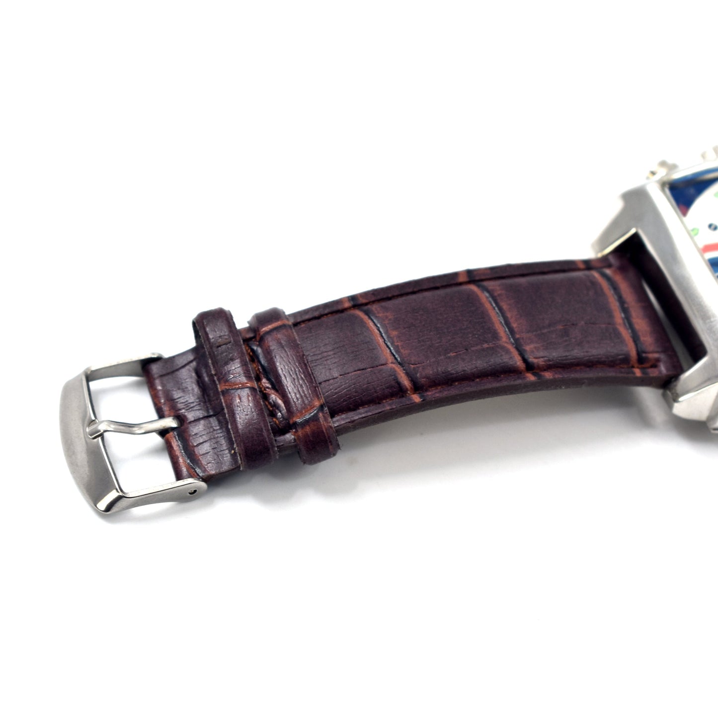 Premium Quality Mechanical Automatic Watch | TAG Watch 01