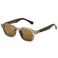 Tom-Ford Premium Sunglass | TFord 91 D