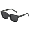 Tom Ford Polarized Sunglass | TFord 92 B