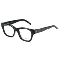 Tommy Hilfiger Eyewear | Eye Glass | TM Frame 160 A