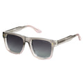 TOMMY HILFIGER Polarized Sunglass | TM 235 E