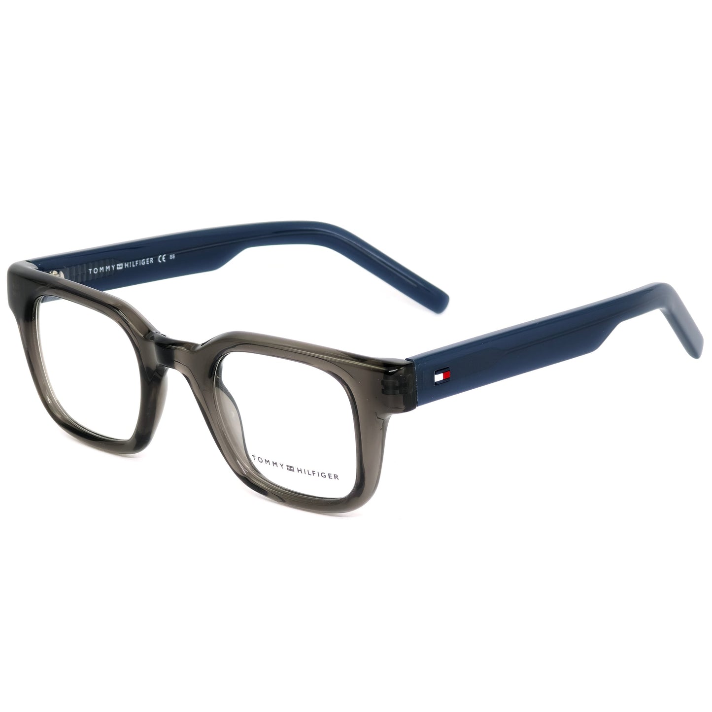 Tommy Hilfiger Eyewear | Eye Glass | TM Frame 133 B