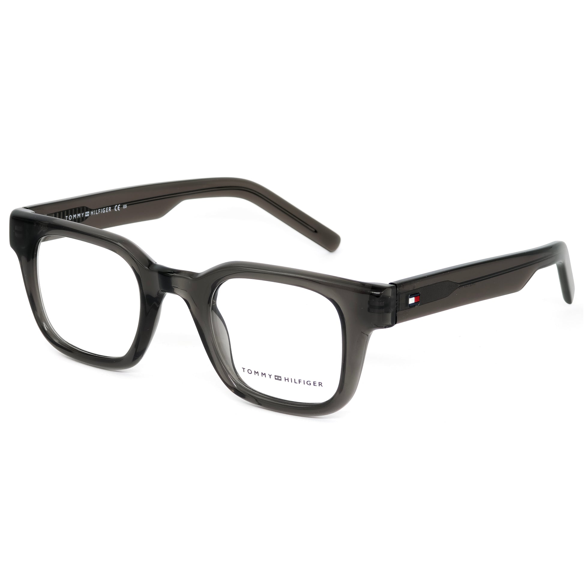 Tommy Hilfiger Eyewear | Eye Glass | TM Frame 133 C – handyfashionbd.com