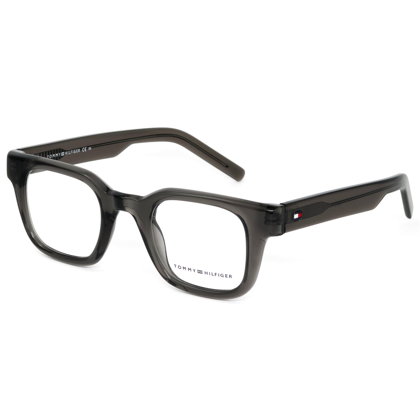 Tommy Hilfiger Eyewear | Eye Glass | TM Frame 133 C