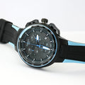 Tissot Premium Quality Chronograph Watch | TST 47 A