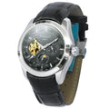 Tissot Automatic Mechanical Watch | TST Watch 55 A