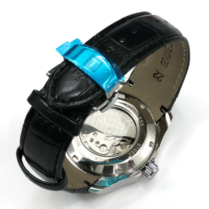 Tissot Automatic Mechanical Watch | TST Watch 55 A