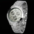Tissot Chronograph Quartz Watch | TST Watch 60 C