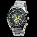 Tissot Chronograph Quartz Watch | TST PRS 516 D