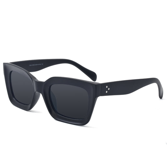 New Trending Stylish Sunglass | TFord 27