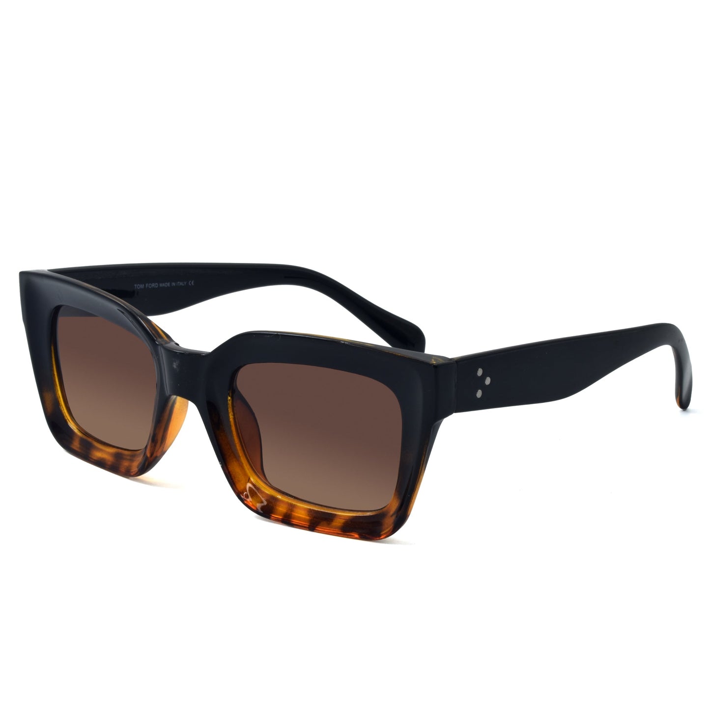 New Trending Stylish Sunglass | TFord 27