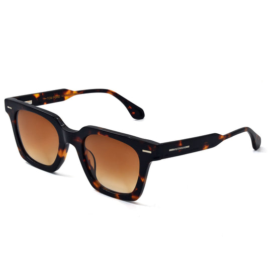 Premium Quality Stylish Glossy Sunglass | TFord 30 A