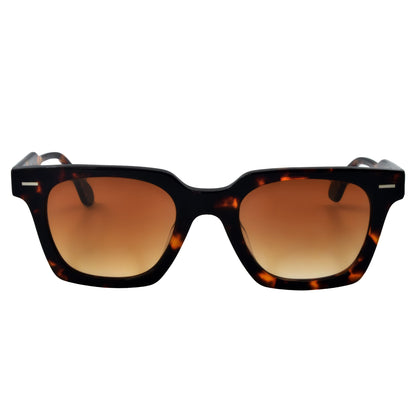 Premium Quality Stylish Glossy Sunglass | TFord 30 A