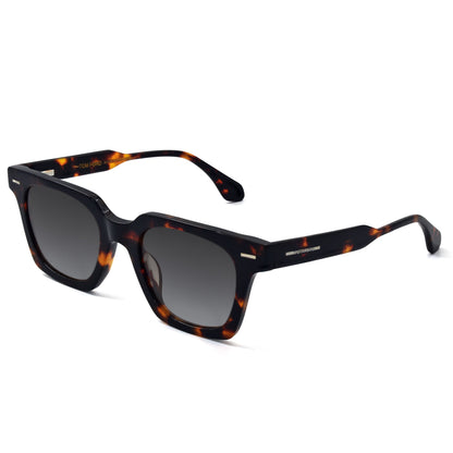 Premium Quality Stylish Glossy Sunglass | TFord 30 B