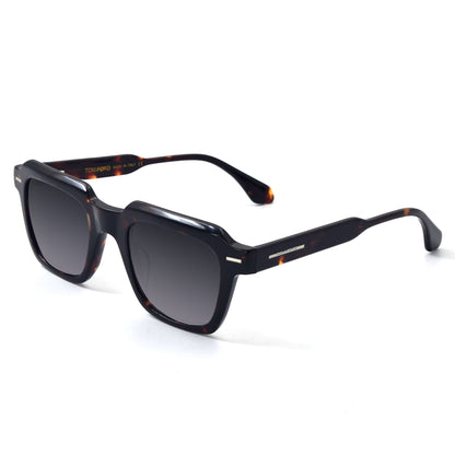 Premium Quality Stylish Glossy Sunglass | TFord 31 A