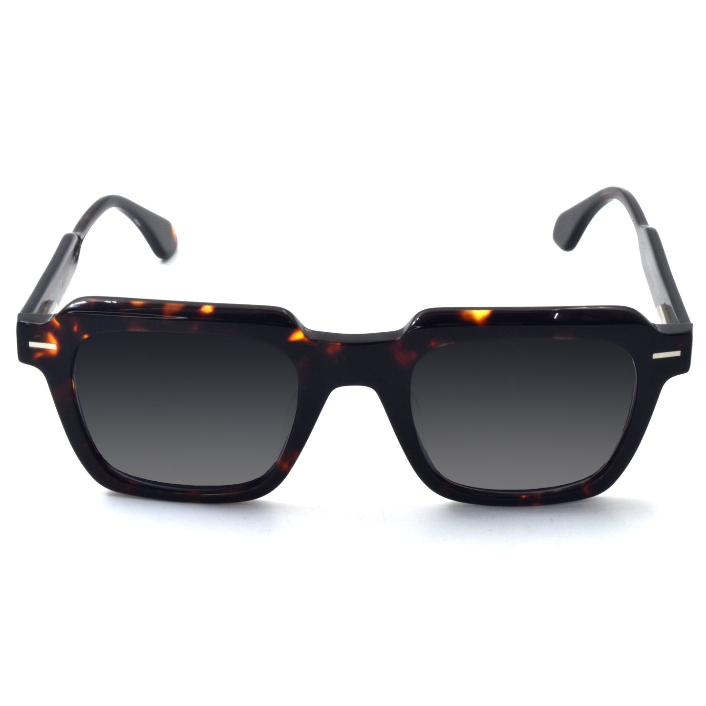 Premium Quality Stylish Glossy Sunglass | TFord 31 A