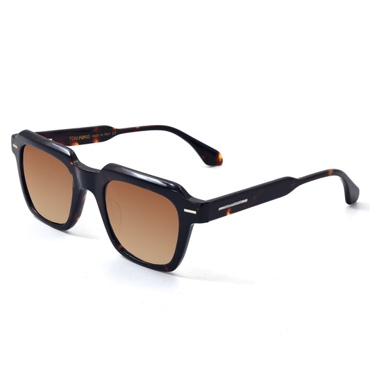 Premium Quality Stylish Glossy Sunglass | TFord 31 B