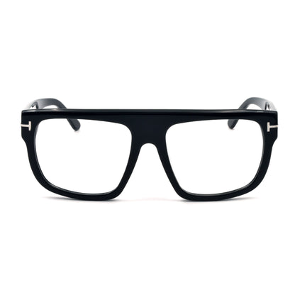 Trendy Stylish Optic Frame | TFord Frame 14 | Premium Quality