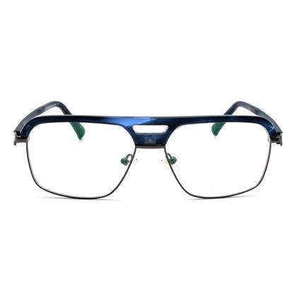 Trendy Stylish Optic Frame | TFord Frame 16 | Premium Quality