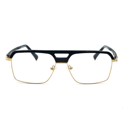 Trendy Stylish Optic Frame | TFord Frame 18 | Premium Quality