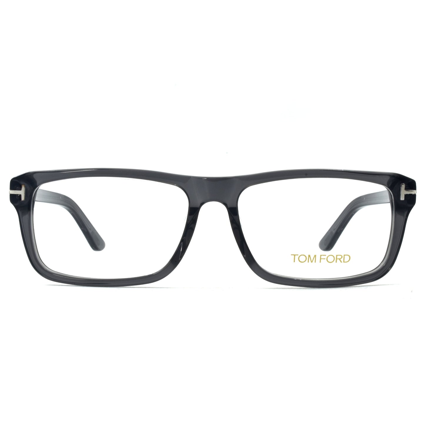 Trendy Stylish Optic Frame | TFord Frame 28 B | Premium Quality Eye Glass