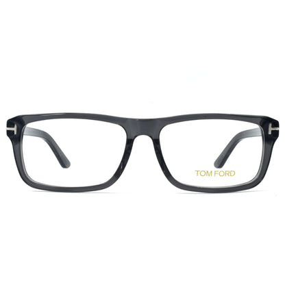 Trendy Stylish Optic Frame | TFord Frame 28 B | Premium Quality Eye Glass