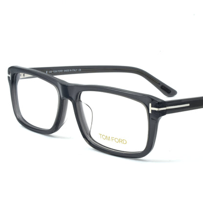 Trendy Stylish Optic Frame | TFord Frame 28 B | Premium Quality Eye Glass