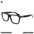 Trendy Stylish Optic Frame | TFord Frame 29 | Premium Quality