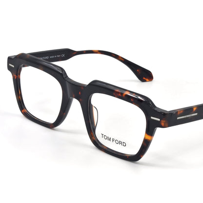 Trendy Stylish Optic Frame | TFord Frame 31 | Premium Quality Eye Glass