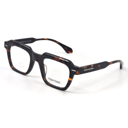 Trendy Stylish Optic Frame | TFord Frame 31 | Premium Quality Eye Glass