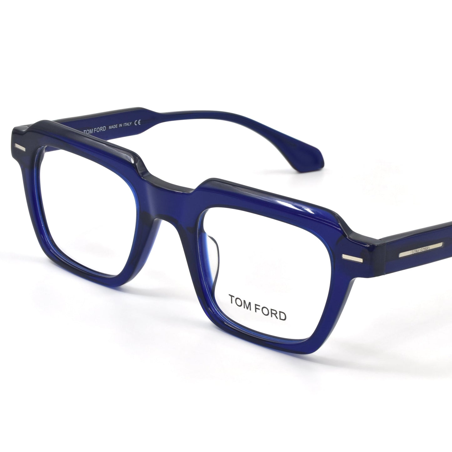 Trendy Stylish Optic Frame | TFord Frame 32 | Premium Quality Eye Glass