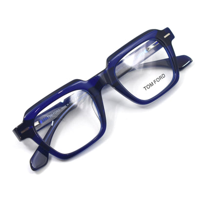 Trendy Stylish Optic Frame | TFord Frame 32 | Premium Quality Eye Glass