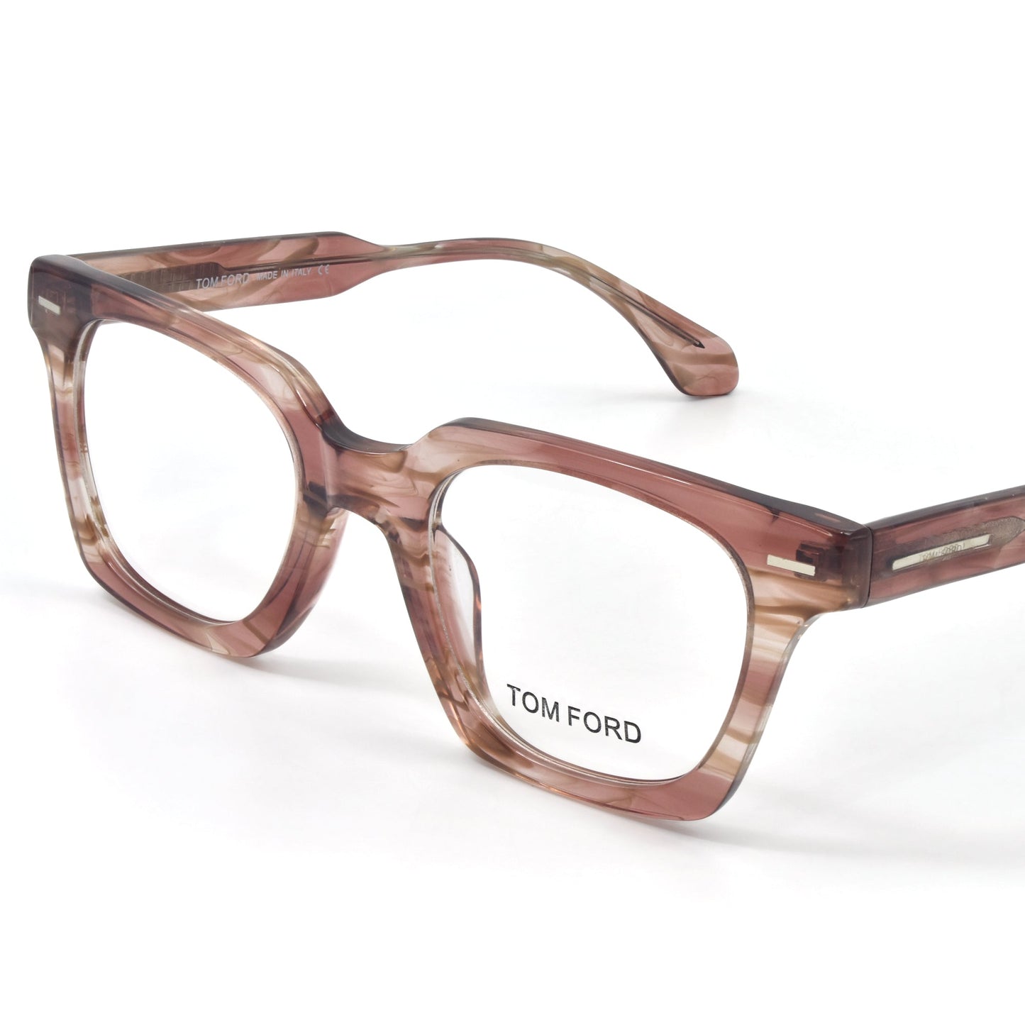 Trendy Stylish Optic Frame | TFord Frame 33 | Premium Quality Eye Glass