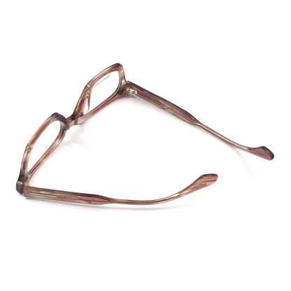 Trendy Stylish Optic Frame | TFord Frame 33 | Premium Quality Eye Glass