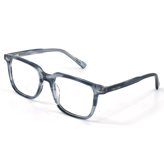 Trendy Stylish Optic Frame | TFord Frame 34 | Premium Quality Eye Glass