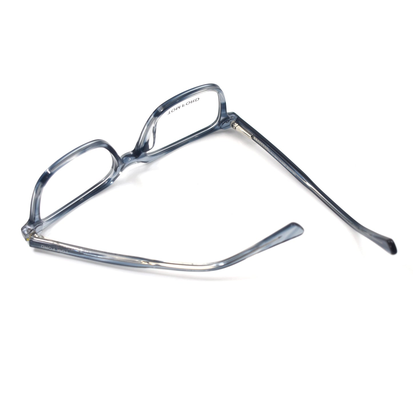 Trendy Stylish Optic Frame | TFord Frame 34 | Premium Quality Eye Glass