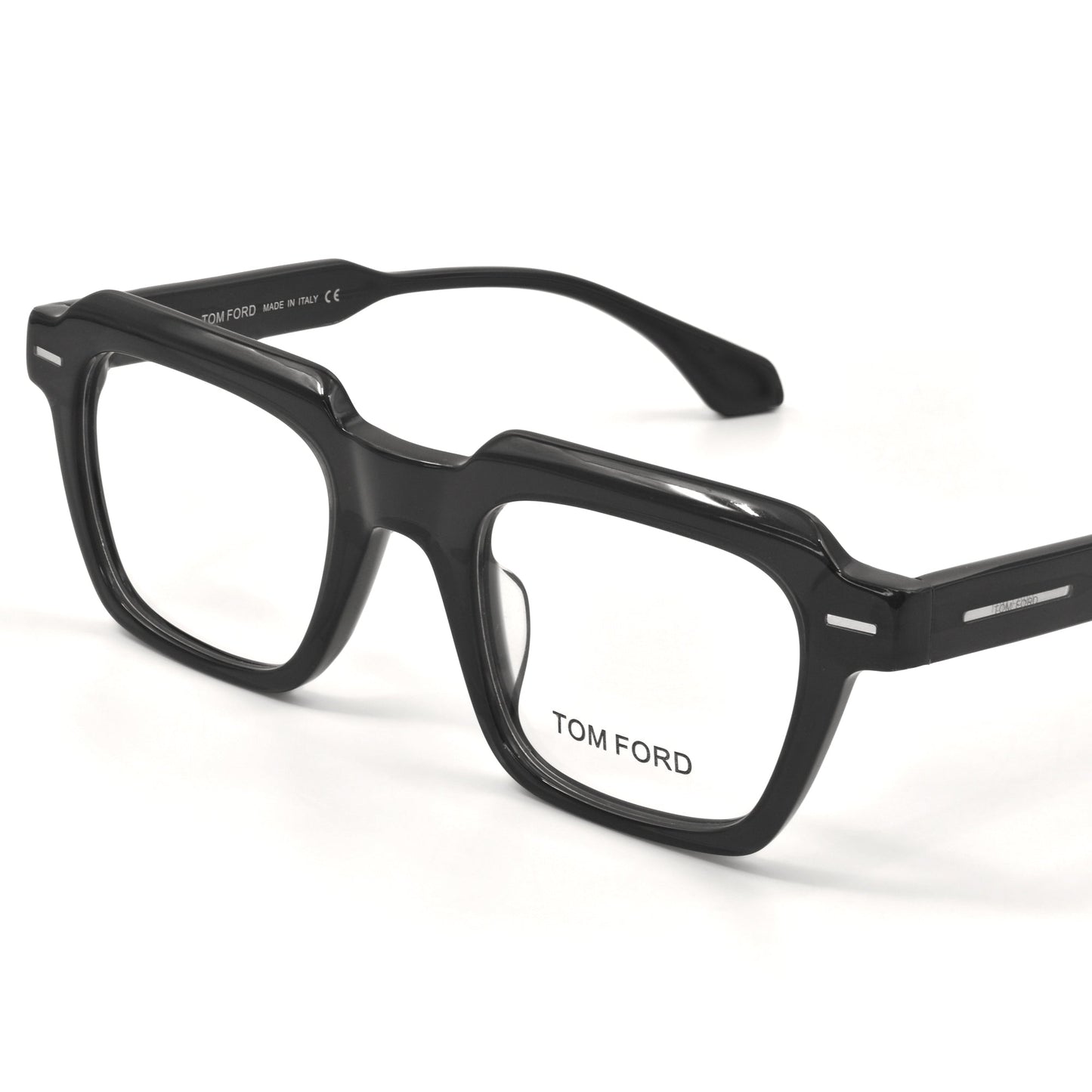 Trendy Stylish Optic Frame | TFord Frame 36 | Premium Quality Eye Glass