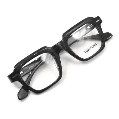 Trendy Stylish Optic Frame | TFord Frame 36 | Premium Quality Eye Glass