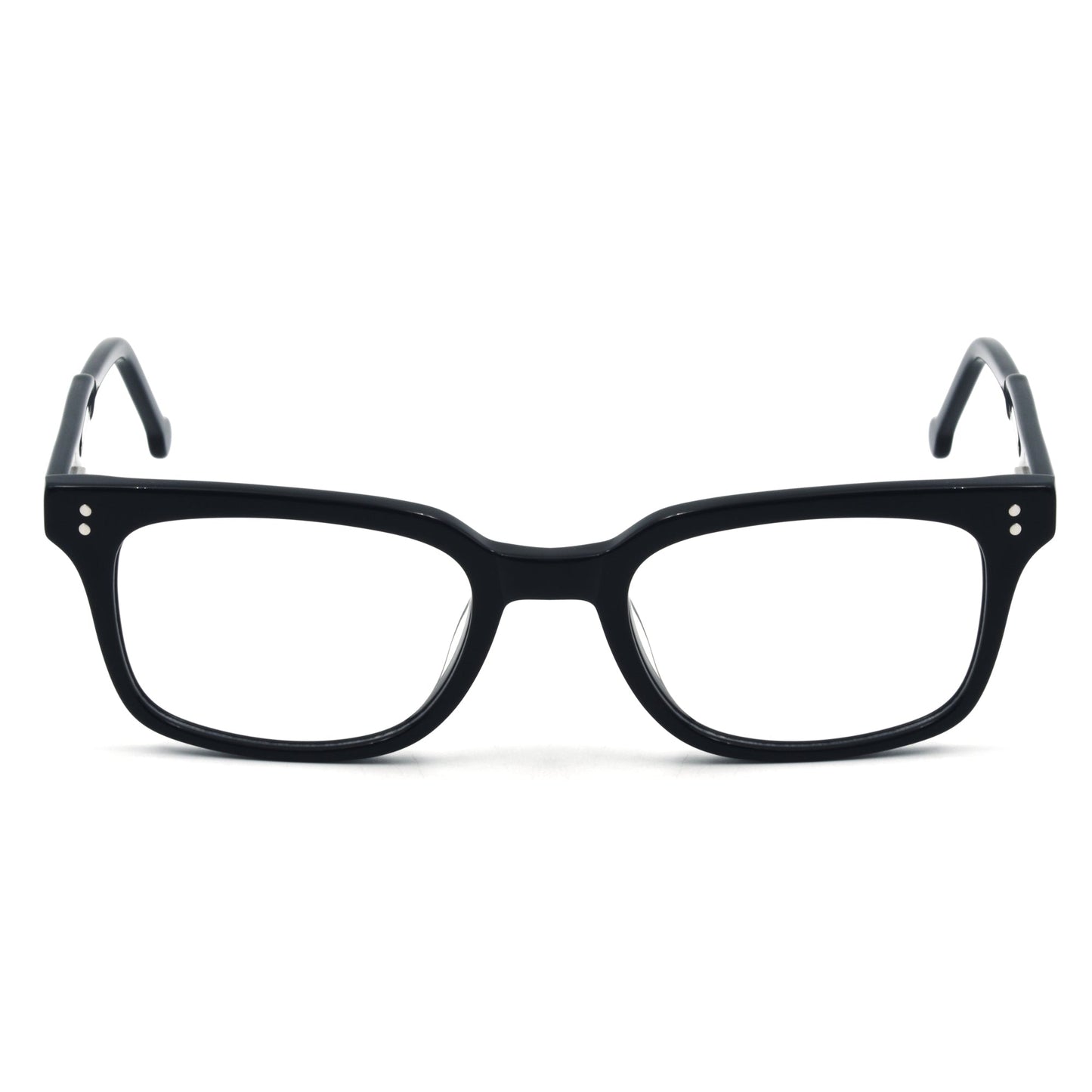 Trendy Stylish Optic Frame | TFord Frame 37 | Premium Quality Eye Glass