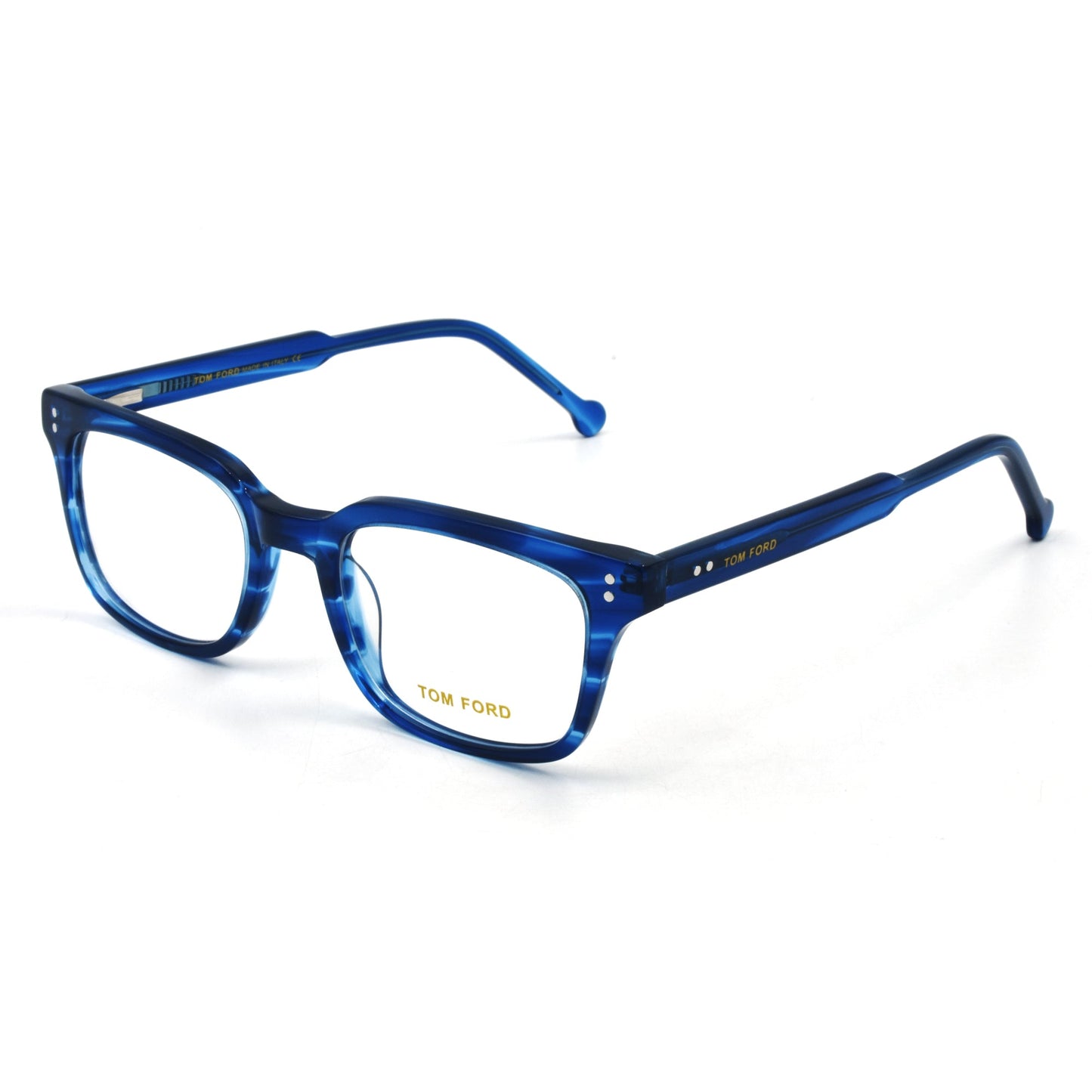 Trendy Stylish Optic Frame | TFord Frame 38 | Premium Quality Eye Glass