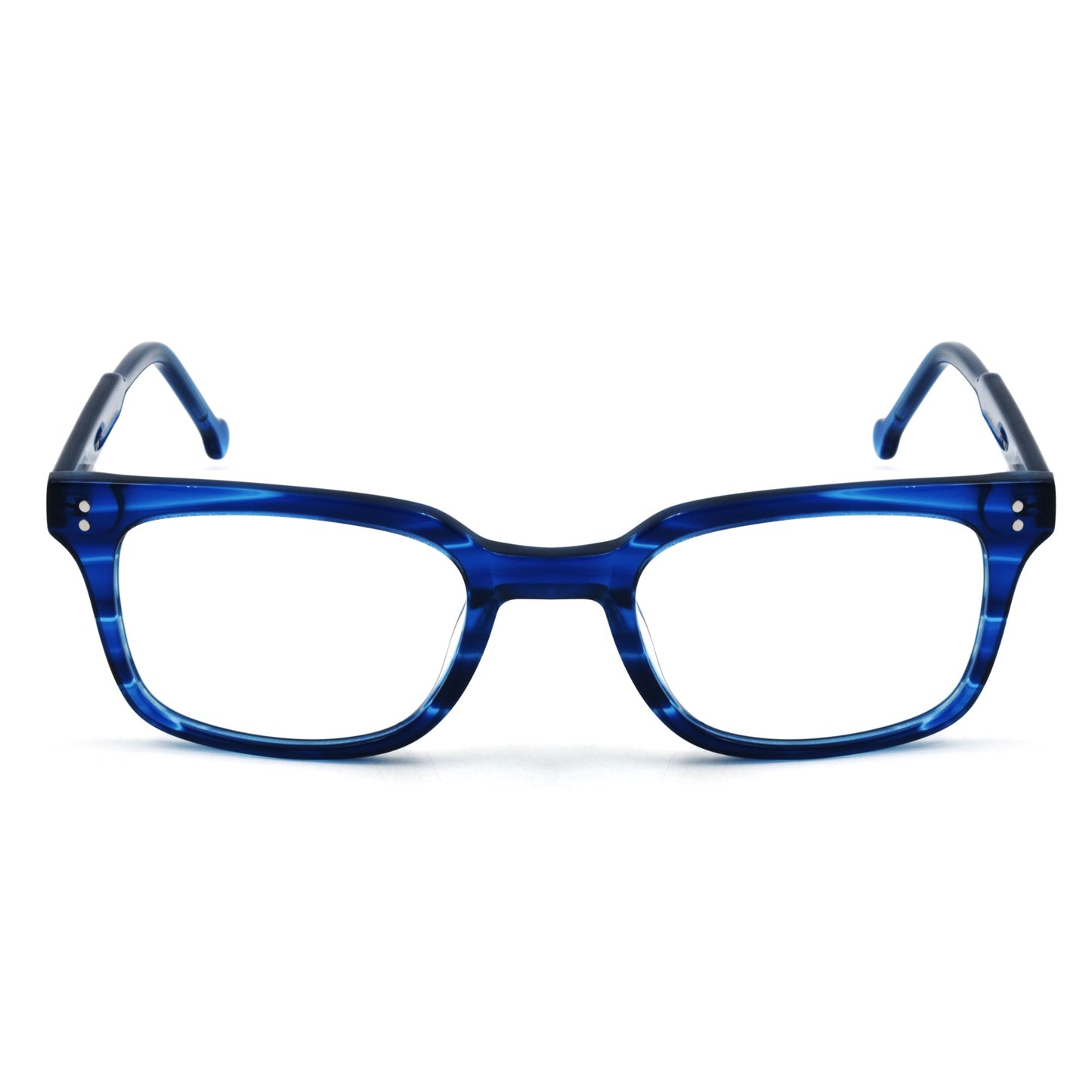 Trendy Stylish Optic Frame | TFord Frame 38 | Premium Quality Eye Glass